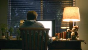 Don’t F**k with Cats: Hunting an Internet Killer: 1×1