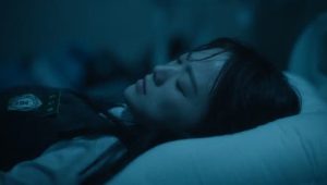 The Atypical Family: 1×4