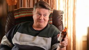 Young Sheldon: 7×11