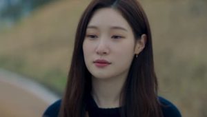 The Golden Spoon: 1×3