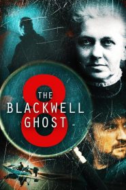 Nonton The Blackwell Ghost 8 2024