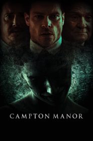 Nonton Campton Manor 2024