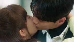 Dreaming of Freaking Fairytale: 1×5