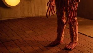 Guillermo del Toro’s Cabinet of Curiosities: 1×7