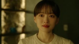 The Atypical Family: 1×12