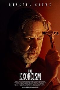 Nonton The Exorcism 2024