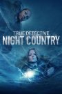 Nonton True Detective 2014