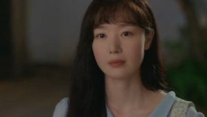 My Sweet Mobster: 1×8