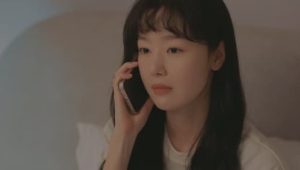 My Sweet Mobster: 1×9