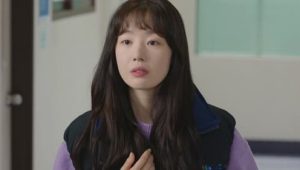 My Sweet Mobster: 1×4