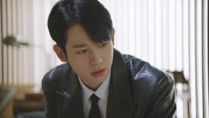 Love Next Door: 1×3