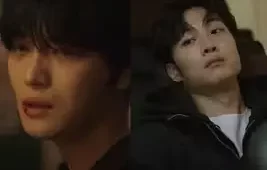 Bad Memory Eraser: 1×4