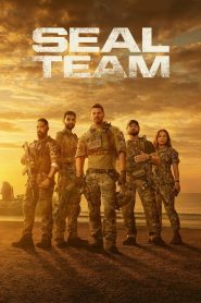 SEAL Team: Season 7