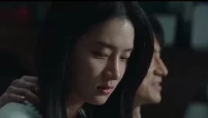 Perfect Family: 1×6