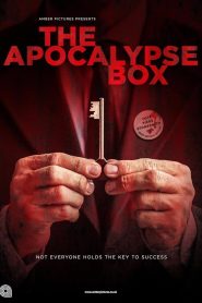 Nonton The Apocalypse Box 2024