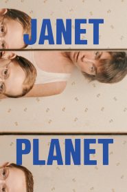 Nonton Janet Planet 2024
