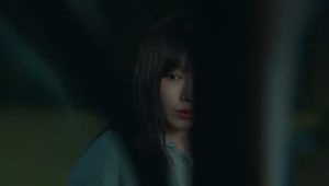 Miss Night and Day: 1×15