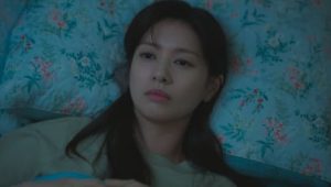 Love Next Door: 1×9