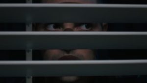 The Woman in the House Across the Street from the Girl in the Window: 1×5