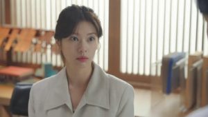 Love Next Door: 1×11