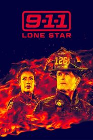 9-1-1: Lone Star: Season 5