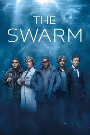 Nonton The Swarm 2023