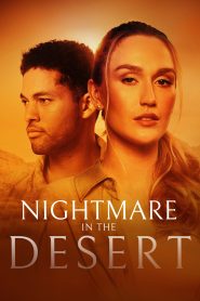 Nonton Nightmare in the Desert 2024