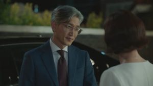 Love Next Door: 1×10