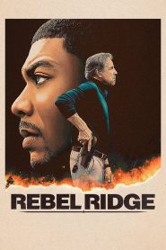 Nonton Rebel Ridge 2024