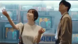 A Virtuous Business: 1×4