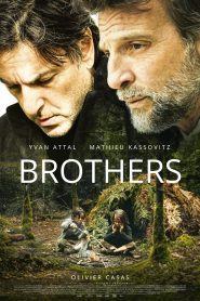 Nonton Brothers 2024