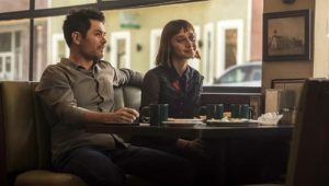 Superman & Lois: 4×4