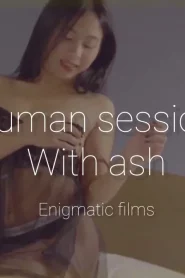 Nonton Hotel Inuman Session with ASH 2024