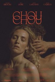 Sweetheart: Season 1