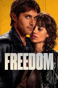 Nonton Freedom 2024
