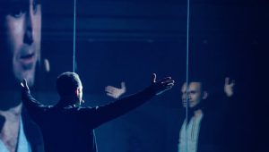 The Day of the Jackal: 1×7