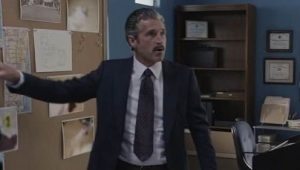 Dexter: Original Sin: 1×2