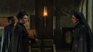 Dune: Prophecy: 1×6