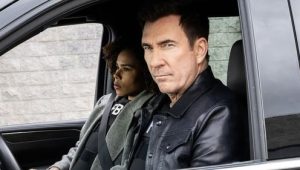 FBI: Most Wanted: 6×7