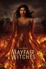 Mayfair Witches: Season 2