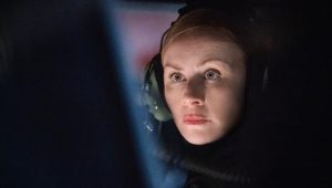 FBI: International: 4×12