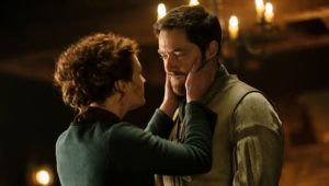 Outlander: 7×2