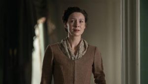 Outlander: 7×11