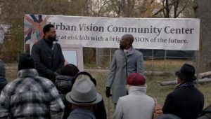 Chicago P.D.: 12×13