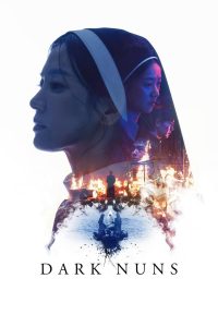 Nonton Dark Nuns 2025