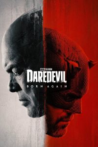 Nonton Daredevil: Born Again: Season 1