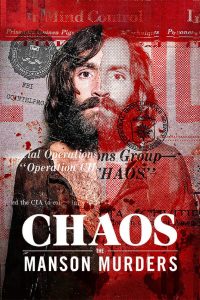 Nonton Chaos: The Manson Murders 2025