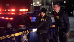 FBI: 7×14