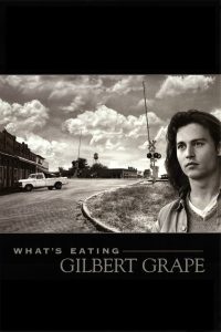 Nonton What’s Eating Gilbert Grape 1993