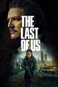 Nonton The Last of Us: Season 2